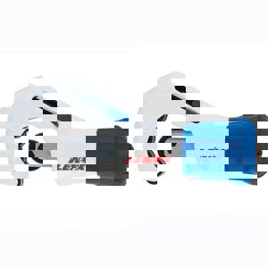 TUBE CTTR 1/8 - 1-3/8 TC138